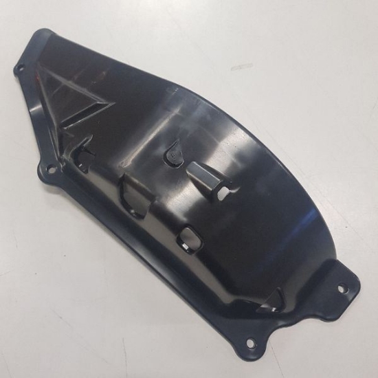 Billede af Kedjehusskydd Arctic Cat M6000/8000 2018-, Sidewinder MTX