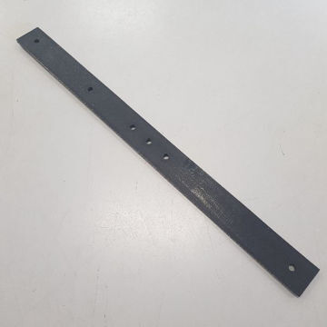 Show details for Balatarem Arctic 1.25 X 16.50" Picture of Balatarem Arctic 1.25 X 16.50"