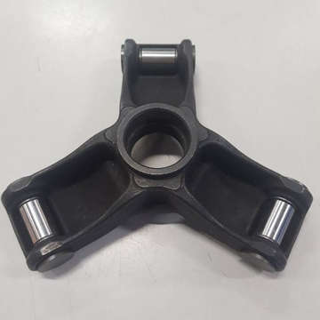 Show details for Kors Team variator Arctic Cat 2016-17 Picture of Kors Team variator Arctic Cat 2016-17