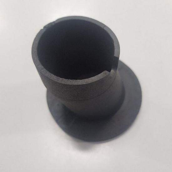 Picture of BOOT, AIR SILENCER