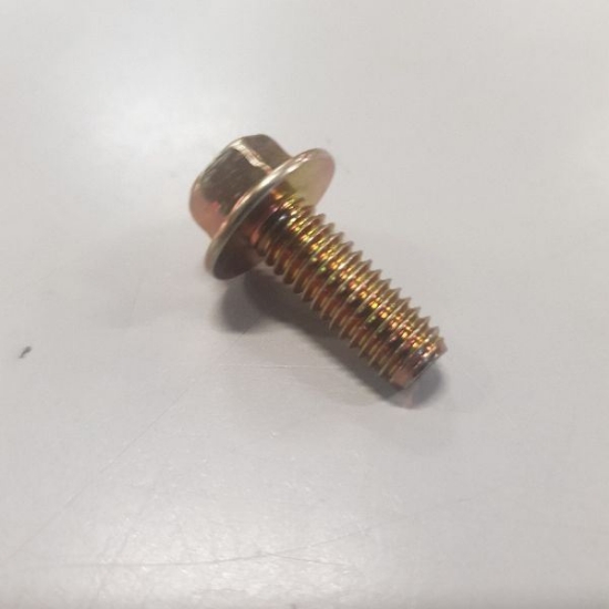 Bilde av SCREW, CAP