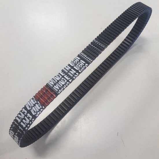 Billede af Variatorrem Ultimax Max1114M2