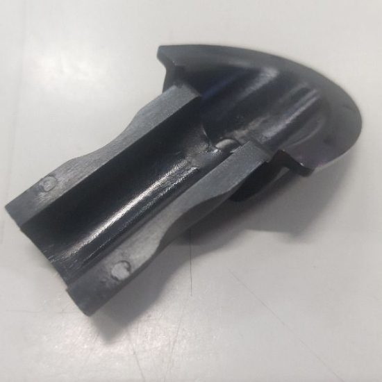 Billede af Bussning krängningshämmare Arctic 11.1MM-OUTER