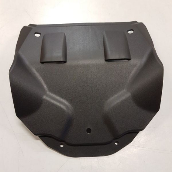 Picture of PLATE,SKID-CENTER-2 STRK