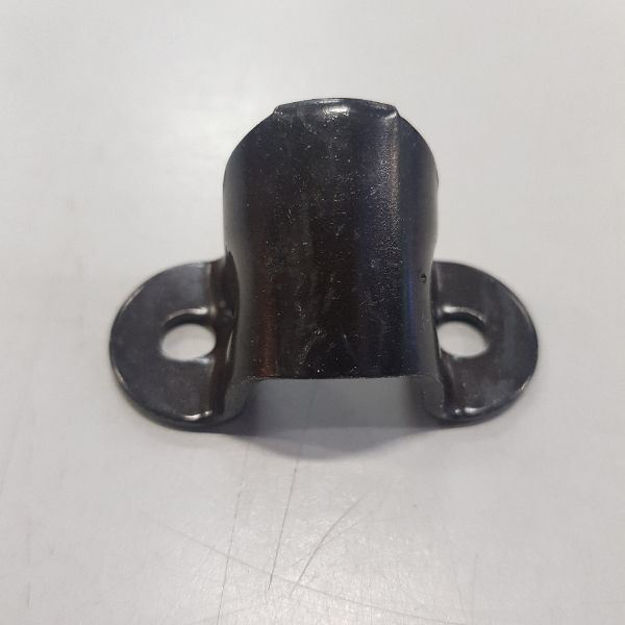 Bild på BRKT,MTG-SWAY BAR BUSHING