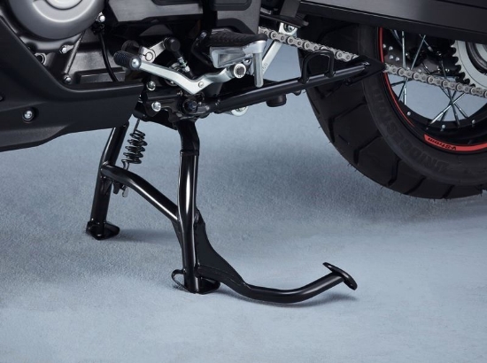 Picture of CENTRALSTÖD V-STROM 650