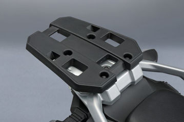 Show details for TOPPBOXFÄSTE V-STROM 250 Picture of TOPPBOXFÄSTE V-STROM 250