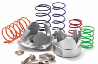 Picture for category Clutch Kit