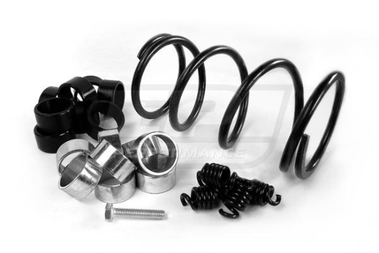 Billede af EPI Variatorkit Sport Utility Kymco