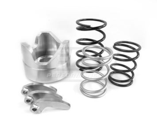 Billede af EPI Variatorkit Sport Utility Polaris