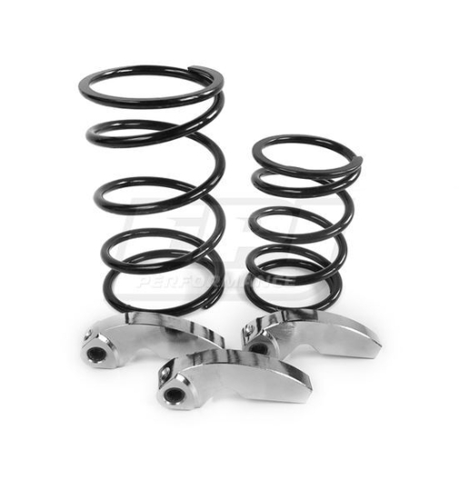 Picture of EPI Variatorkit Sport Utility Polaris