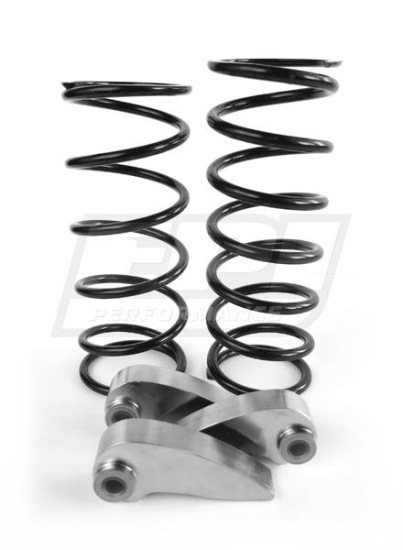 Picture of EPI Variatorkit Sport Utility Polaris