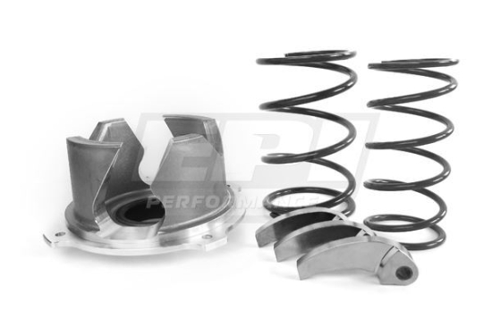 Picture of EPI Variatorkit Sport Utility Polaris