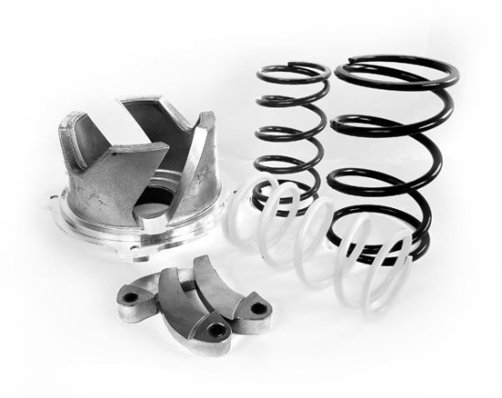 Picture of EPI Variatorkit Sport Utility Polaris 570 RZR