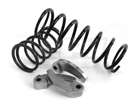 Picture of EPI Variatorkit Sport Utility Polaris Ranger 570