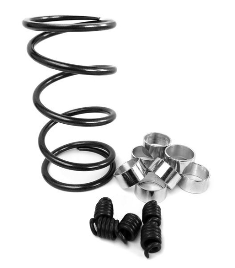 Billede af EPI Variatorkit Sport Utility Yamaha