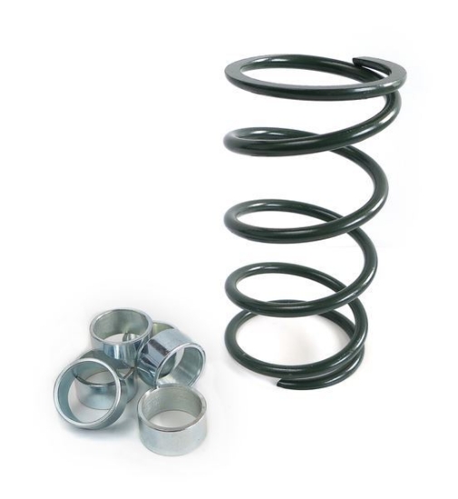 Billede af EPI Variatorkit Sport Utility Yamaha