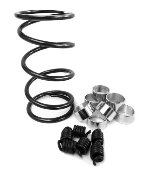 Bild på EPI Variatorkit Sport Utility Yamaha