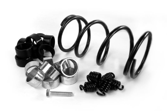 Billede af EPI Variatorkit Sport Utility Yamaha