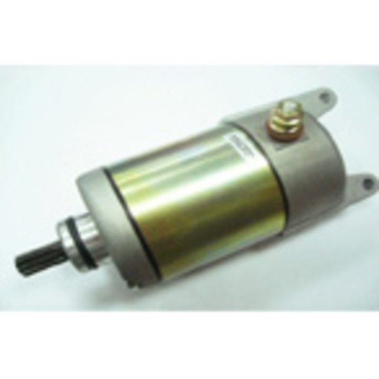 Billede af  Startmotor Kawasaki KVF400