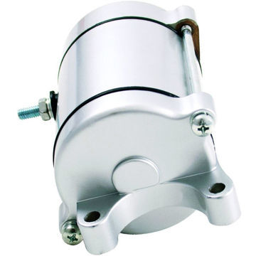 Visa detaljer för Startmotor Kina ATV 4-T 150-250 Bild på Startmotor Kina ATV 4-T 150-250