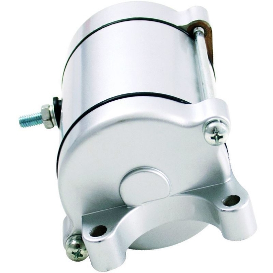Billede af UTGÅTT Startmotor Kina ATV 4-T 150-300