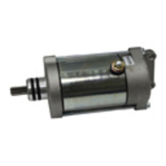 Billede af  Startmotor Polaris 600/700/800 SPORTSMAN