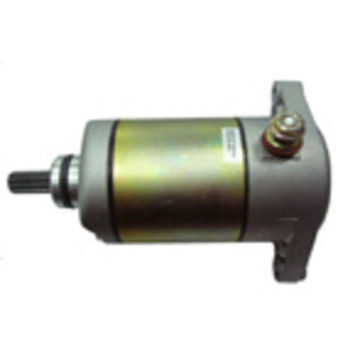 Visa detaljer för  Startmotor Suzuki Eiger 375-400 Bild på  Startmotor Suzuki Eiger 375-400