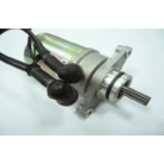 Billede af  Startmotor Yamaha YFM 50-100