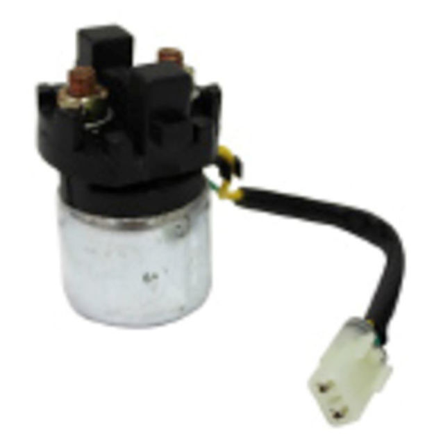 Bild på Solenoid Honda TRX 400/500 -03