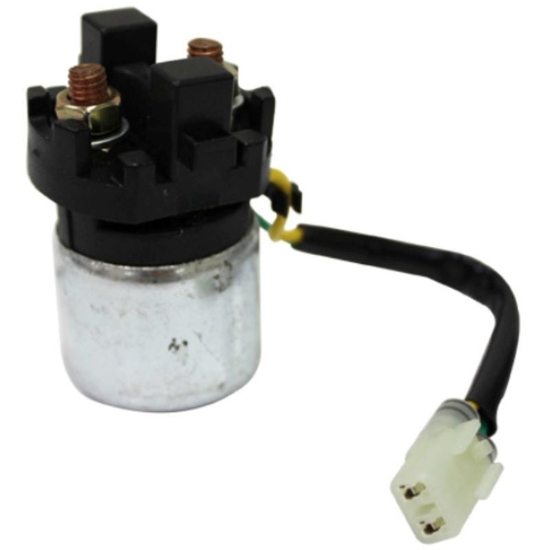 Picture of Solenoid Suzuki 1987-2009
