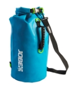 Bilde av JOBE Drybag 40L, vattentät