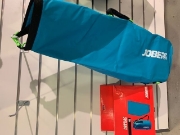 Bilde av JOBE Drybag 40L, vattentät
