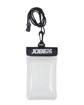 Bild på JOBE Waterproof Gadget Bag / mobilskydd