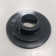 Picture of Hjulbussning Arctic Cat ID 15.80mm