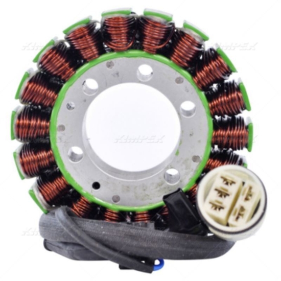 Bilde av Stator HONDA TRX500 FOREMAN 2005-14
