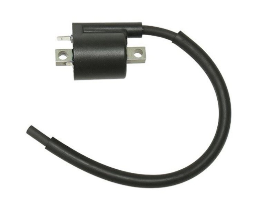 Picture of Tändspole Yamaha