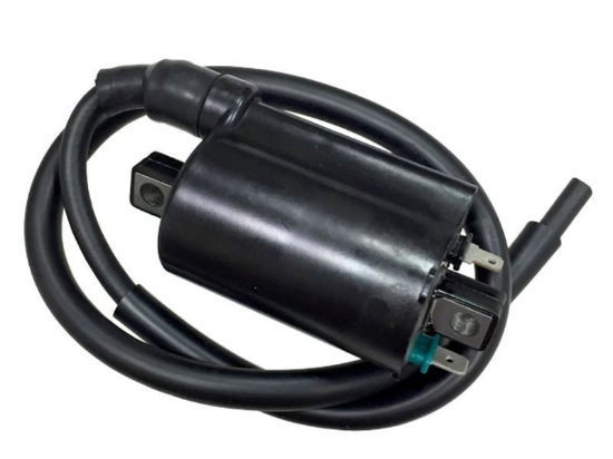 Picture of Tändspole Yamaha