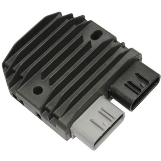 Picture of Voltregulator Can Am, Yamaha, CFMOTO