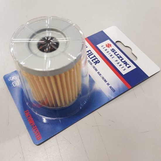 Bilde av Oljefilter Suzuki