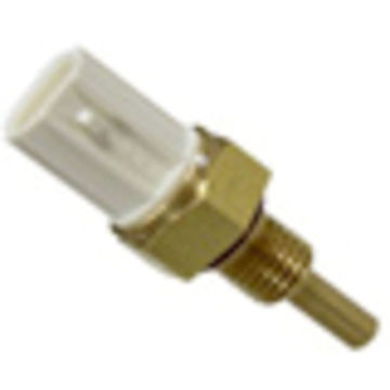 Visa detaljer för Vattentemp.givare Kawasaki Bild på Vattentemp.givare Kawasaki