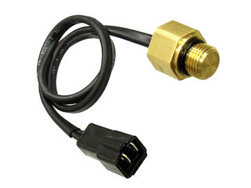 Visa detaljer för Vattentemp.givare Polaris Bild på Vattentemp.givare Polaris