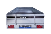 Bilde av Tiki CP300-LH PRO
