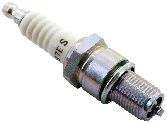 Picture of B7ES Tändstift