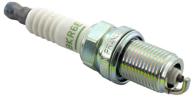 BKR6E Tändstift