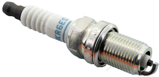 Picture of BKR6ES Tändstift