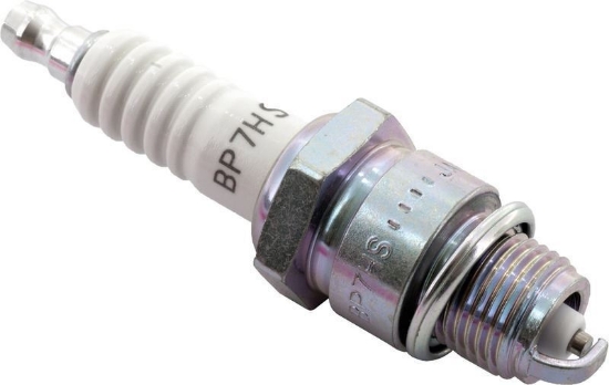 Billede af BP7HS Tändstift