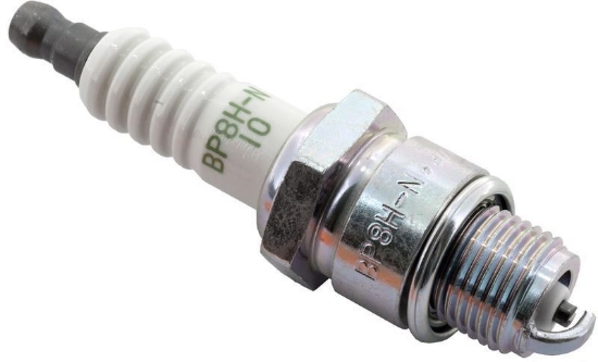 Bilde av BP8HN-10 Tändstift