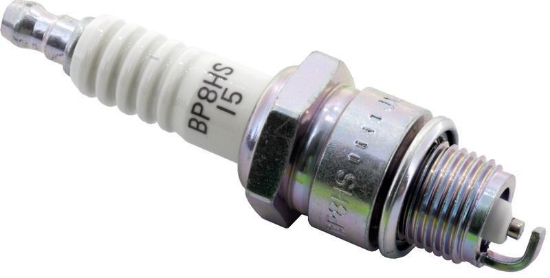 Billede af BP8HS-15 Tändstift