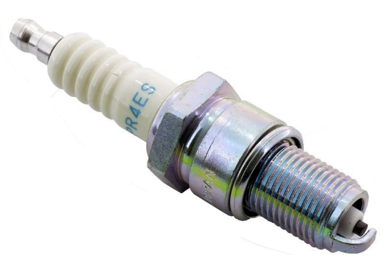 Picture of BPR4ES Tändstift